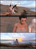 One Human Being 08-109.jpg