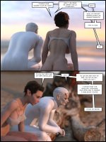 One Human Being 08-110.jpg