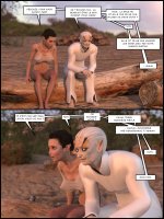 One Human Being 08-111.jpg