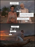 One Human Being 08-118.jpg