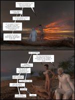 One Human Being 08-120.jpg