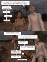 One Human Being 08-121.jpg