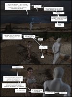One Human Being 08-123.jpg