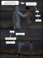 One Human Being 08-124.jpg