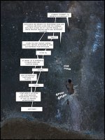 One Human Being 08-126.jpg