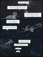 One Human Being 08-128.jpg