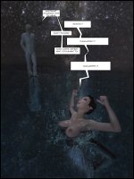 One Human Being 08-129.jpg
