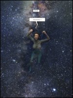 One Human Being 08-130.jpg