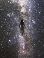 One Human Being 08-133.jpg