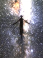 One Human Being 08-134.jpg