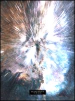 One Human Being 08-136.jpg