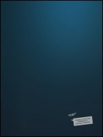 One Human Being 08-137.jpg