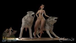 2022-10-03_Loba.png