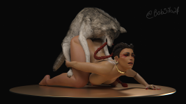 2022-10-05_Loba.png