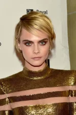 cara1.webp