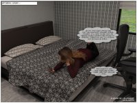 Page_02.jpg