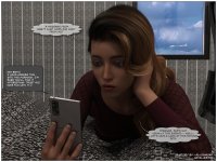Page_03.jpg