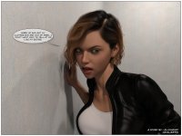 Page_33.jpg