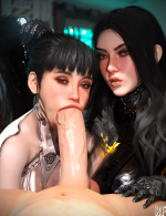 eve2025.6.8.1.png
