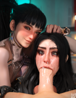 eve2025.6.8.2.png