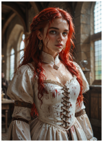 1176 (14).png