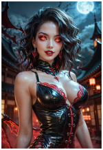 1240 (6).png