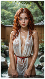 794 (35).png