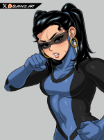 IMG_3886.png