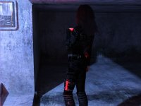 Desire_055.jpg