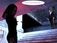 Desire_056.jpg