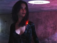 Desire_057.jpg