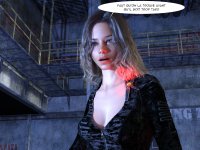 Desire_058.jpg