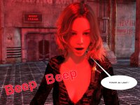 Desire_060.jpg