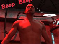 Desire_062.jpg