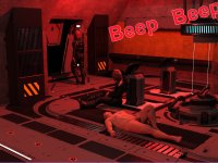 Desire_065.jpg