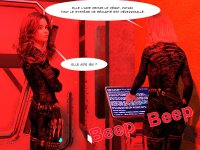 Desire_069.jpg
