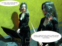 Desire_070.jpg