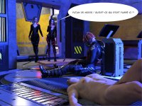 Desire_072.jpg