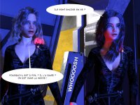 Desire_073.jpg