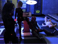 Desire_074.jpg