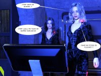 Desire_076.jpg