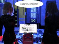Desire_078.jpg