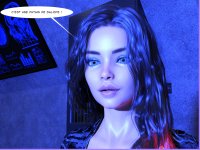 Desire_079.jpg