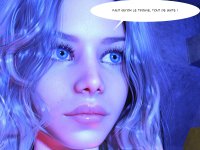 Desire_082.jpg