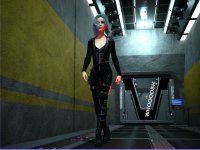 Desire_083.jpg