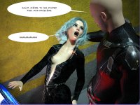 Desire_087.jpg