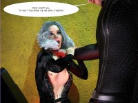 Desire_088.jpg