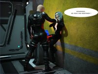 Desire_089.jpg