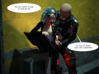 Desire_097.jpg