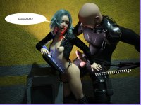 Desire_098.jpg
